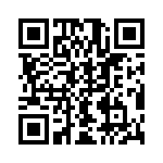 CSR1225FK50L0 QRCode