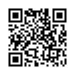 CSR1225FK56L0 QRCode