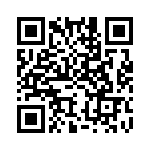 CSR1225FK68L0 QRCode