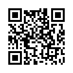 CSR1225FK75L0 QRCode