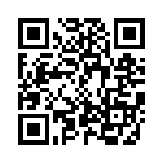 CSR1225FK91L0 QRCode