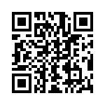 CSR1225FK9L00 QRCode