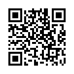 CSR1225FKR110 QRCode