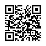 CSR1225FKR390 QRCode