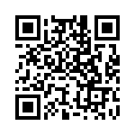 CSR1225FKR430 QRCode