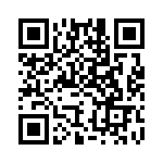 CSR1225FKR800 QRCode