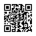 CSR1225FT20L0 QRCode