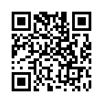 CSR1225FT22L0 QRCode