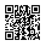 CSR1225FT36L0 QRCode