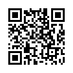 CSR1225FT47L0 QRCode