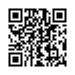 CSR1225FT50L0 QRCode