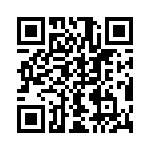 CSR1225FT5L00 QRCode