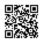 CSR1225FT91L0 QRCode