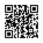 CSR1225FTR150 QRCode