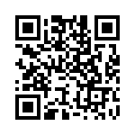 CSR1225FTR270 QRCode