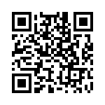 CSR1225FTR430 QRCode