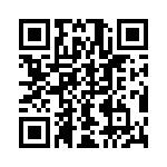 CSR1225FTR470 QRCode