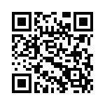 CSR1225FTR500 QRCode