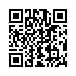 CSR1225JK12L0 QRCode