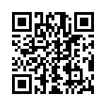 CSR1225JK16L0 QRCode