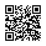 CSR1225JK18L0 QRCode