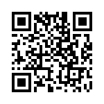 CSR1225JK20L0 QRCode