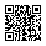 CSR1225JK24L0 QRCode