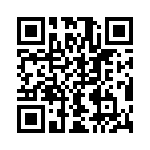 CSR1225JKR110 QRCode