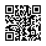 CSR1225JKR240 QRCode