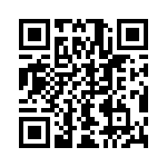 CSR1225JKR400 QRCode