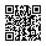 CSR1225JKR620 QRCode