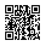 CSR1225JT12L0 QRCode