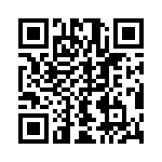 CSR1225JT13L0 QRCode