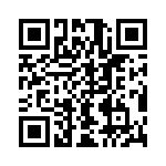 CSR1225JT22L0 QRCode