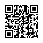 CSR1225JT24L0 QRCode