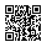 CSR1225JT25L0 QRCode