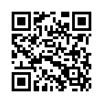 CSR1225JT36L0 QRCode