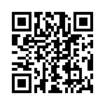 CSR1225JT3R30 QRCode