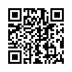 CSR1225JT40L0 QRCode