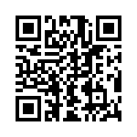 CSR1225JT43L0 QRCode