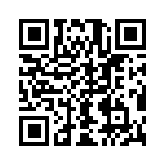 CSR1225JT4R30 QRCode