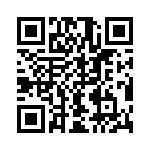 CSR1225JT51L0 QRCode