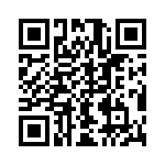 CSR1225JT62L0 QRCode