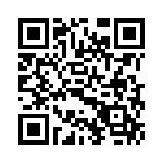 CSR1225JT68L0 QRCode