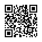 CSR1225JT8L00 QRCode