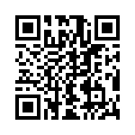 CSR1225JTR110 QRCode