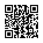 CSR1225JTR160 QRCode