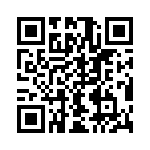 CSR1225JTR200 QRCode