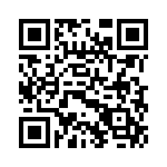 CSR1225JTR300 QRCode