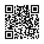 CSR1225JTR470 QRCode